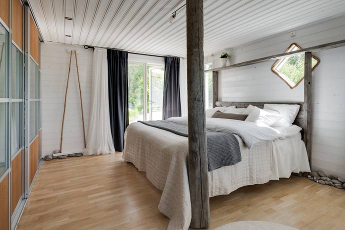 3 rum Villa på La Revange 10 Onsala - Gottskär/Draget Kungsbacka kommun - bild 29