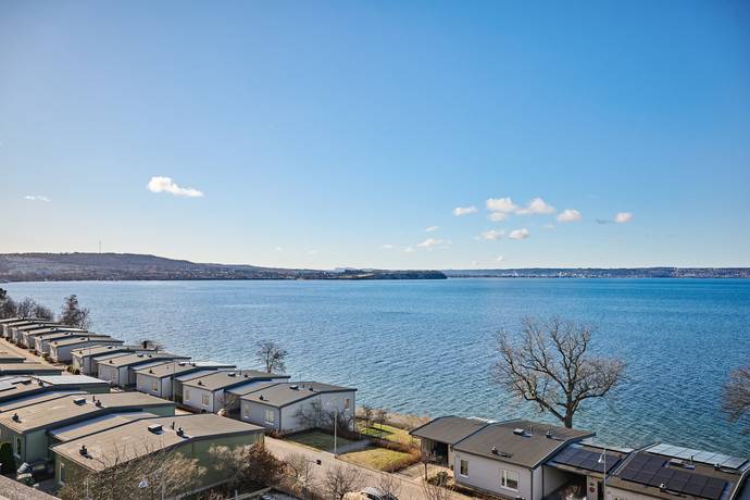 2 rum lägenhet på Sikvägen 12 Brunstorp, Jönköpings kommun - bild 3