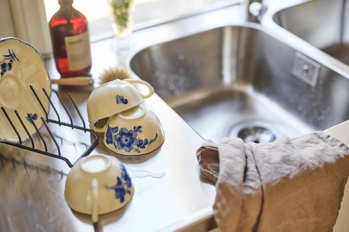 4 rum Villa på Skäggsbol 5 Ölmstad Jönköpings kommun - bild 24