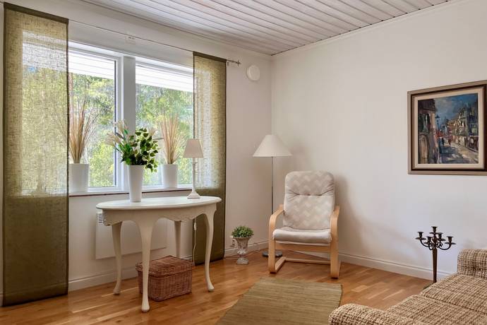 3 rum Fritidshus på Kavarö 257 Öregrund Östhammars kommun - bild 29