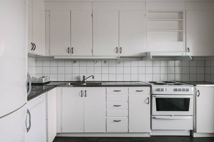 2 rum lägenhet på Akaciastigen 15 Mariestad, Mariestads kommun - bild 1