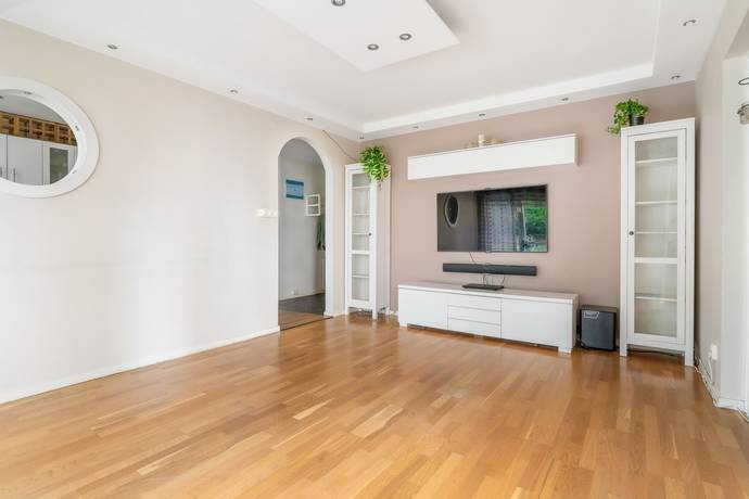 3 rum Lägenhet på Sköndalsvägen 112 Sköndal Stockholms kommun - bild 14