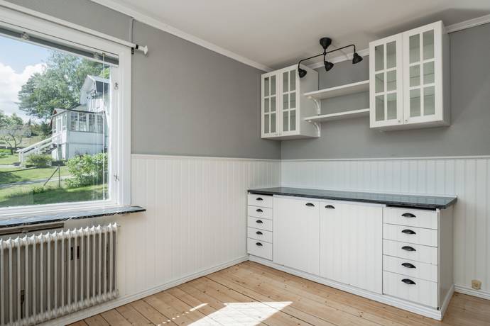 2 rum Villa på Lotsgatan 4 STUGSUND Söderhamns kommun - bild 3