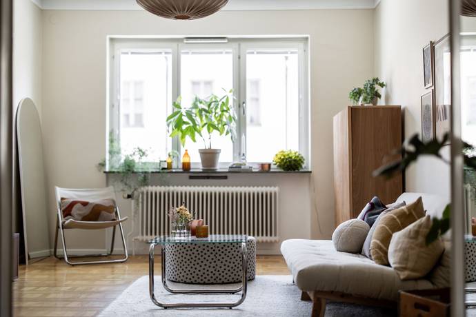 Engelbrektsgatan 62E, Öster, Örebro kommun