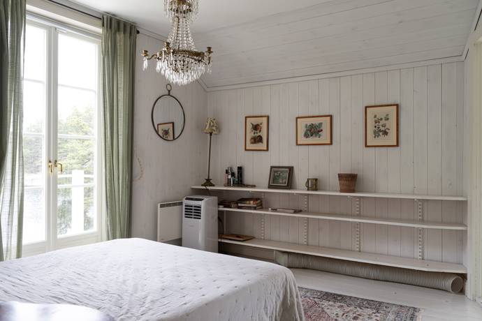 4 rum Villa på Norrnäsvägen 31 Stockholm - Värmdö Värmdö kommun - bild 19