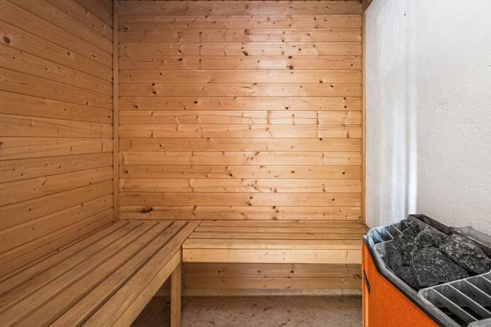 6 rum Fritidshus på Ängelsbergsvägen 102 Ängelsberg Fagersta kommun - bild 32