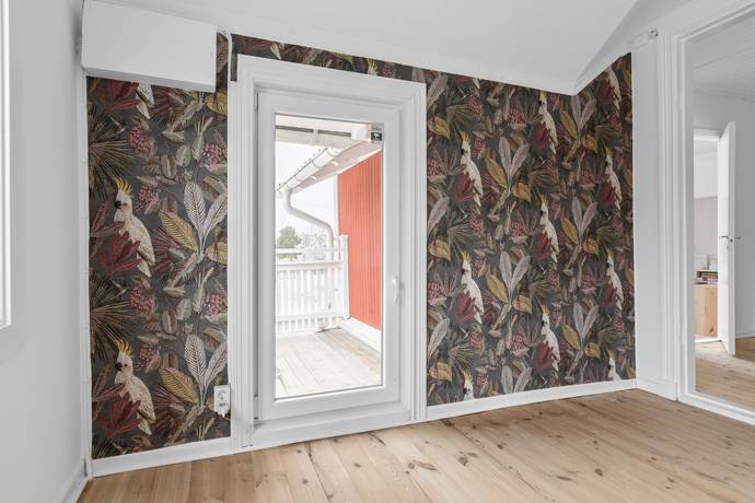 3 rum Villa på Jonasgatan 9 Kullen, Skutskär Älvkarleby kommun - bild 28
