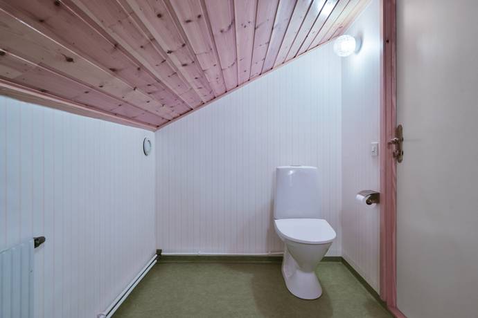 6 rum Villa på Sörgårdsvägen 115 Tullinge Botkyrka kommun - bild 34