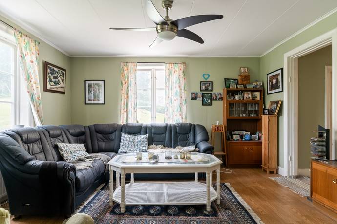 420 m² Övrig på Västermo Högalid Alberga Eskilstuna kommun - bild 38