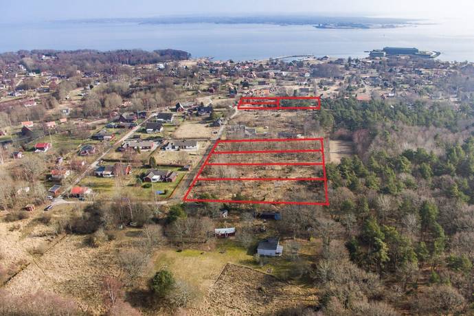 hemnet karlskrona hemnet karlskrona