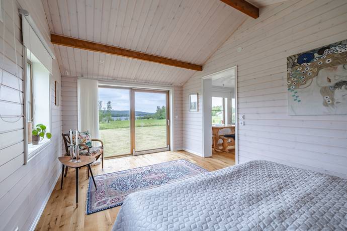 3 rum fritidsboende på Örtenäs 512 Molkom, Karlstads kommun - bild 5