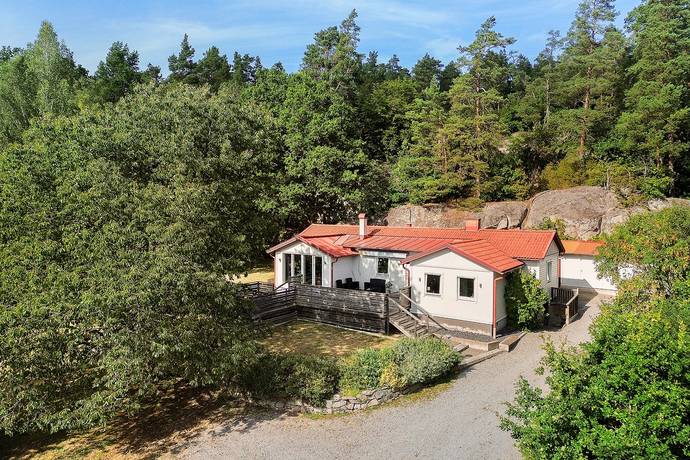 Dala, Karlshamns kommun