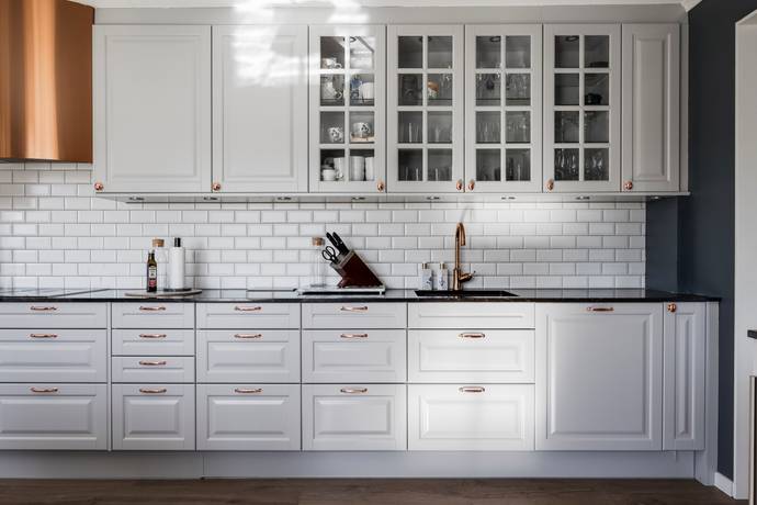 7 rum Villa på Hidingsta 822 Örebro kommun - bild 7