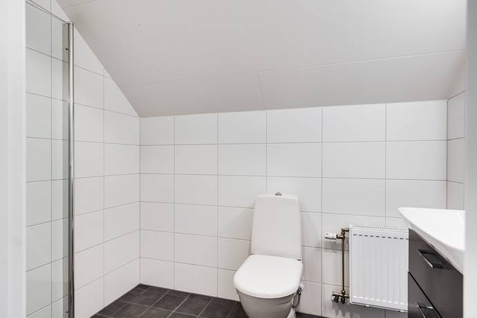 6 rum Villa på Utmålsvägen 2 Kinna Marks kommun - bild 20