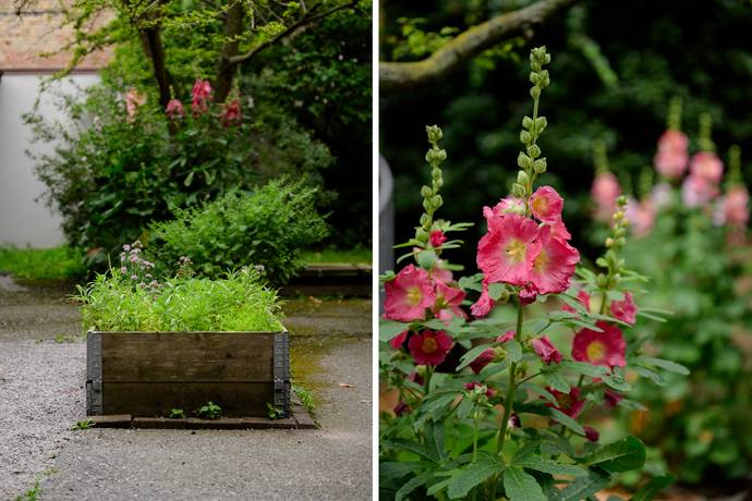 3 rum Lägenhet på Kommendörsgatan 9A Rörsjöstaden Malmö kommun - bild 37
