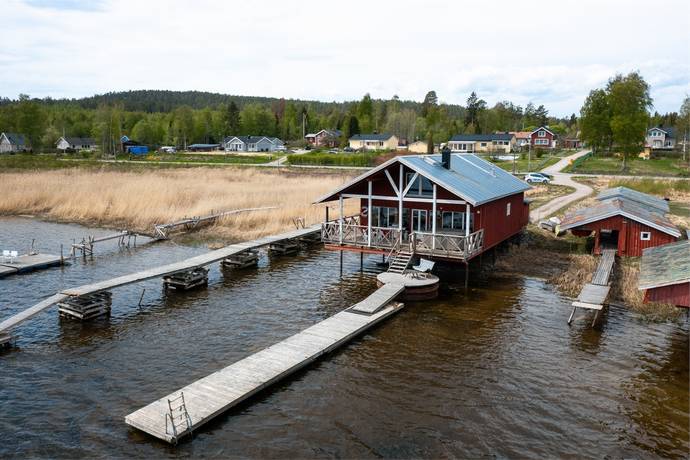 juniv-gen-11-i-junisk-r-sundsvalls-kommun-vrigt-till-salu-hemnet