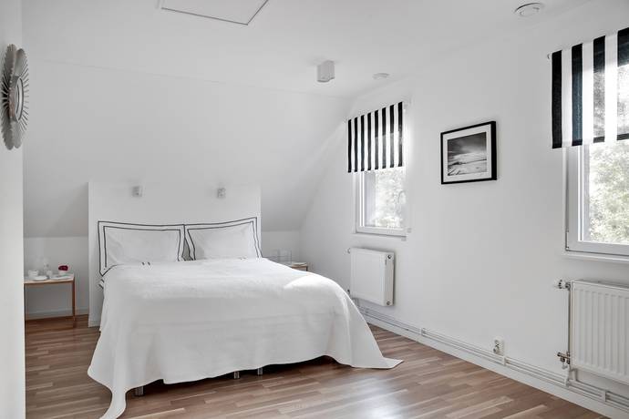 10 rum Villa på Smyge fyrväg 126 Smygehamn Trelleborgs kommun - bild 24