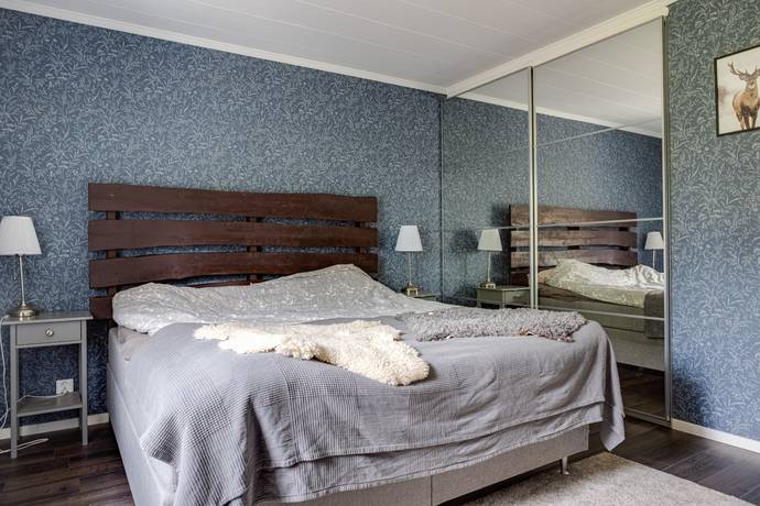3 rum Villa på Käppenäs 102 Åmål Åmåls kommun - bild 28