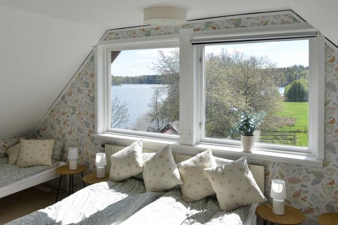 235 m² Gård utan jordbruk på Överselö Lindö äng 4 Strängnäs kommun - bild 38