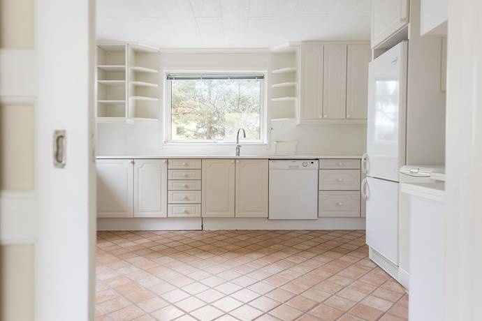 4 rum Villa på Lindvägen 2 Hammarö kommun - bild 16