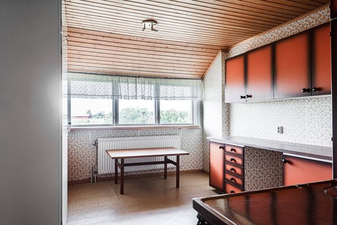 7 rum Gård/skog på Synnerby Ässtorp 9 Synnerby Skara kommun - bild 26