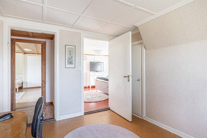 5 rum Villa på Norra Lunger Tallberga 289 Arboga kommun - bild 25
