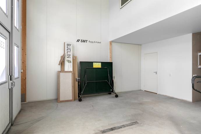 4 rum Övrig på Ersbogatan 33B Ersbo, Gävle Gävle kommun - bild 9
