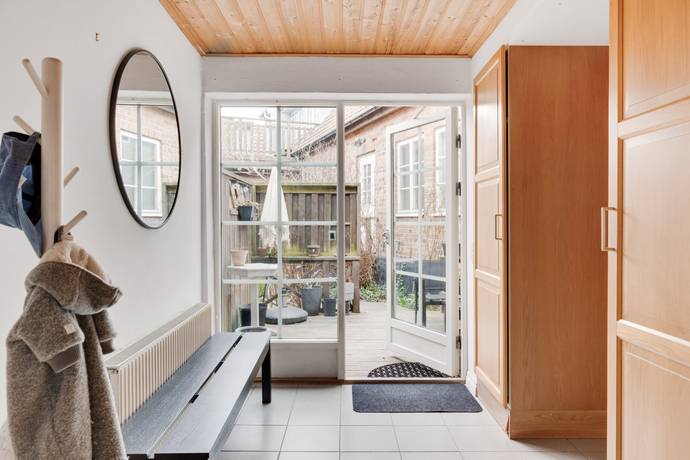 858.5 m² Övrig på Brunnsgatan 9C / Storgatan 10 Gamla Stan Simrishamns kommun - bild 130