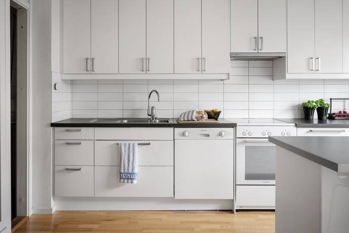5 rum Radhus på Ryavägen 136 Töjnan Sollentuna kommun - bild 11