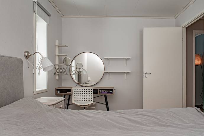 6 rum Villa på Umfors 304 Hemavan Storumans kommun - bild 22
