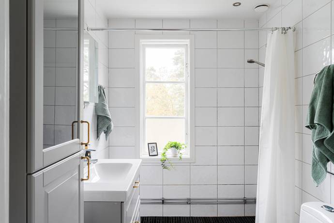 4 rum Lägenhet på Tallbostigen 9 Centrala Sundbyberg Sundbybergs kommun - bild 23