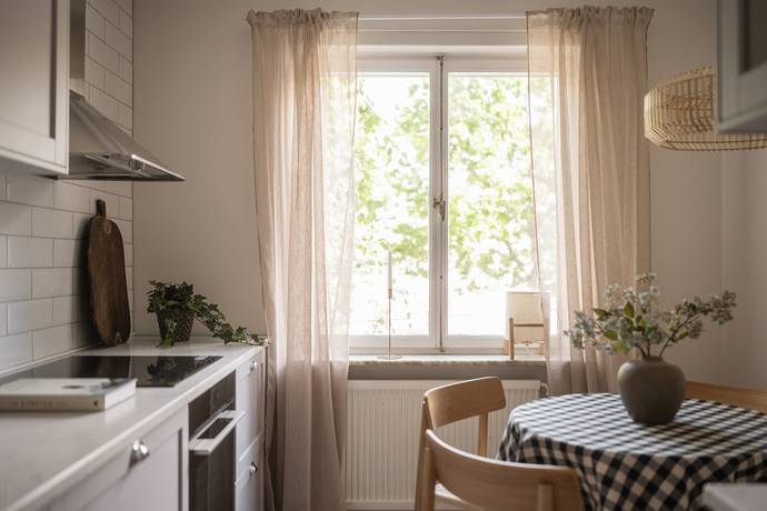 2 rum Lägenhet på Tellusborgsvägen 33 Midsommarkransen Stockholms kommun - bild 24