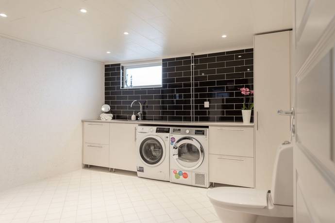 3 rum villa på Utmarksvägen 12 Örebro, Örebro kommun - bild 5