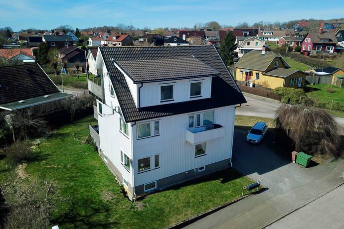 övrig på Pilgatan 1 Arvidstorp, Falkenbergs kommun - bild 2
