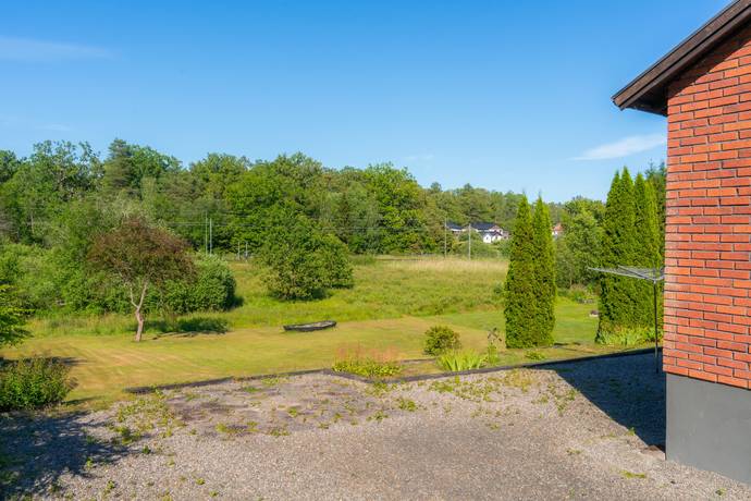 5 rum villa på Stenhagsvägen 6 Vrena, Nyköpings kommun - bild 4