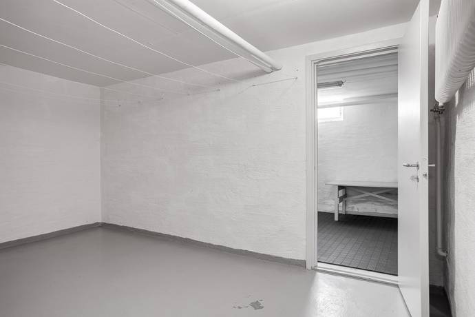 6 rum Villa på Lilla vägen 4 Kosta Lessebo kommun - bild 31