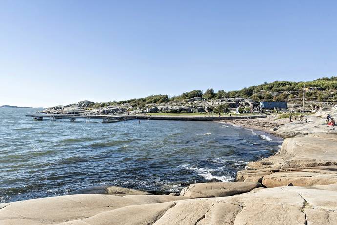 1.5 rum Lägenhet på Munspelsgatan 22 Frölunda Göteborgs kommun - bild 19