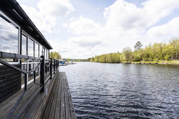 Övrig på Bruksvägen 7 Bengtsfors kommun - bild 16