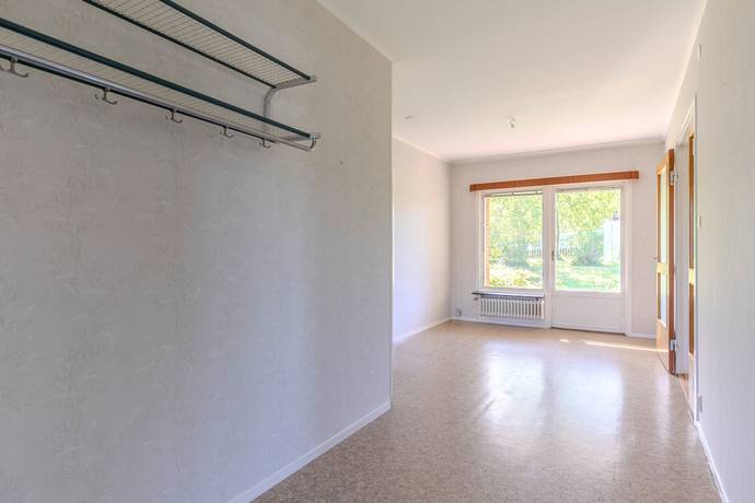 6 rum Villa på Kronogatan 4 Hullaryd Aneby kommun - bild 7