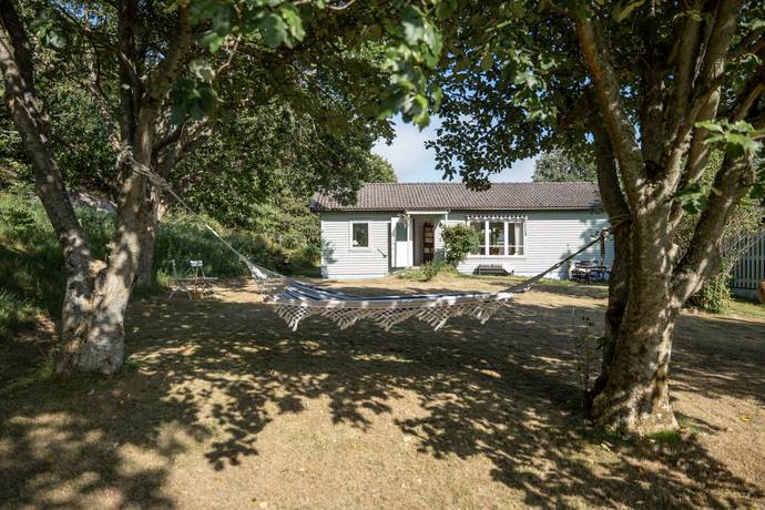 5 rum villa på Limhall 27 Limhall/Kyrkesund, Tjörns kommun - bild 5
