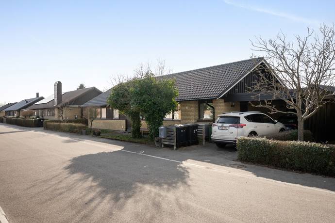 5 rum Villa på Snickarevägen 7 Borggården Staffanstorps kommun - bild 31