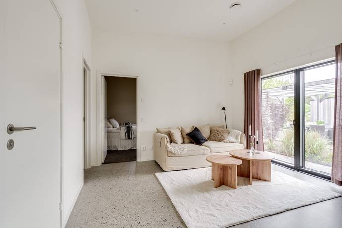 180 m² Villa på Brattberget Olivelund 501 Arboga Arboga kommun - bild 18