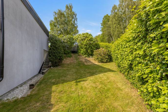 6 rum Lägenhet på Murarstigen 56 Salem Salems kommun - bild 31