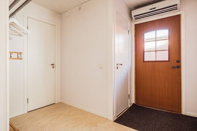 5 rum Villa på Fullblodsvägen 16 Lillhällom Sundsvalls kommun - bild 32