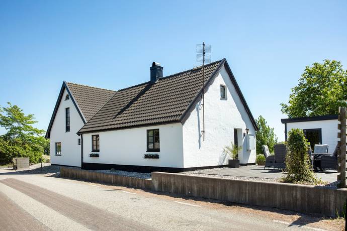 6 rum Villa på Tittentévägen 150-0 Tittenté Svedala kommun - bild 46