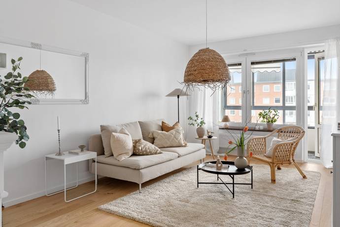Kronetorpsgatan 74B, Segevång, Malmö kommun