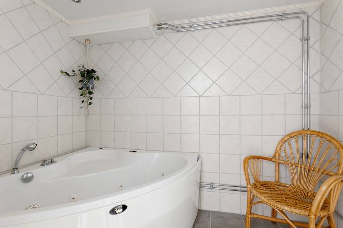 4 rum Villa på Voxnavägen 14 Bollnäs, Sävsberg Bollnäs kommun - bild 25