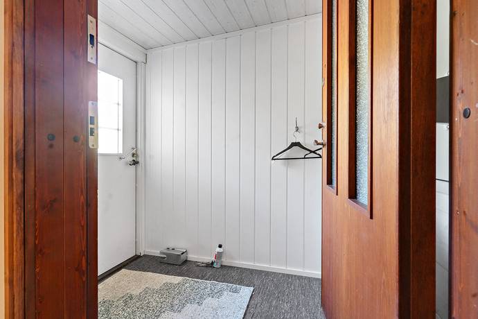5 rum Villa på Kattilasaari 29 Haparanda kommun - bild 2