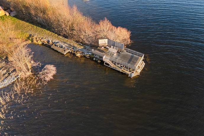 Tomt på Tureholmsvägen 149 Tureholm Ekerö kommun - bild 6