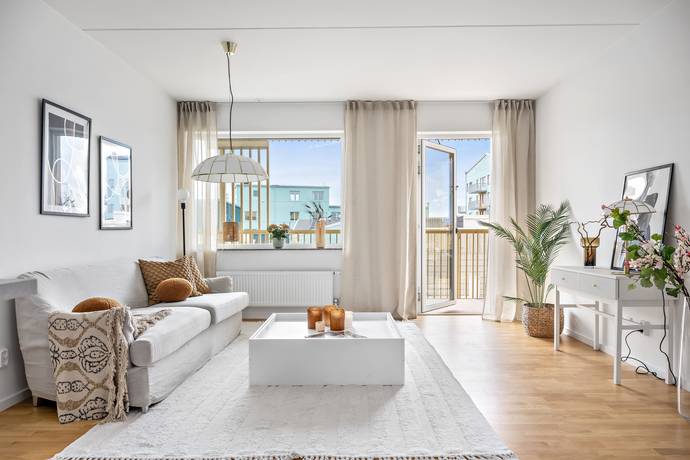 Saltängsgatan 98, Centralt - Inre hamnen, Norrköpings kommun